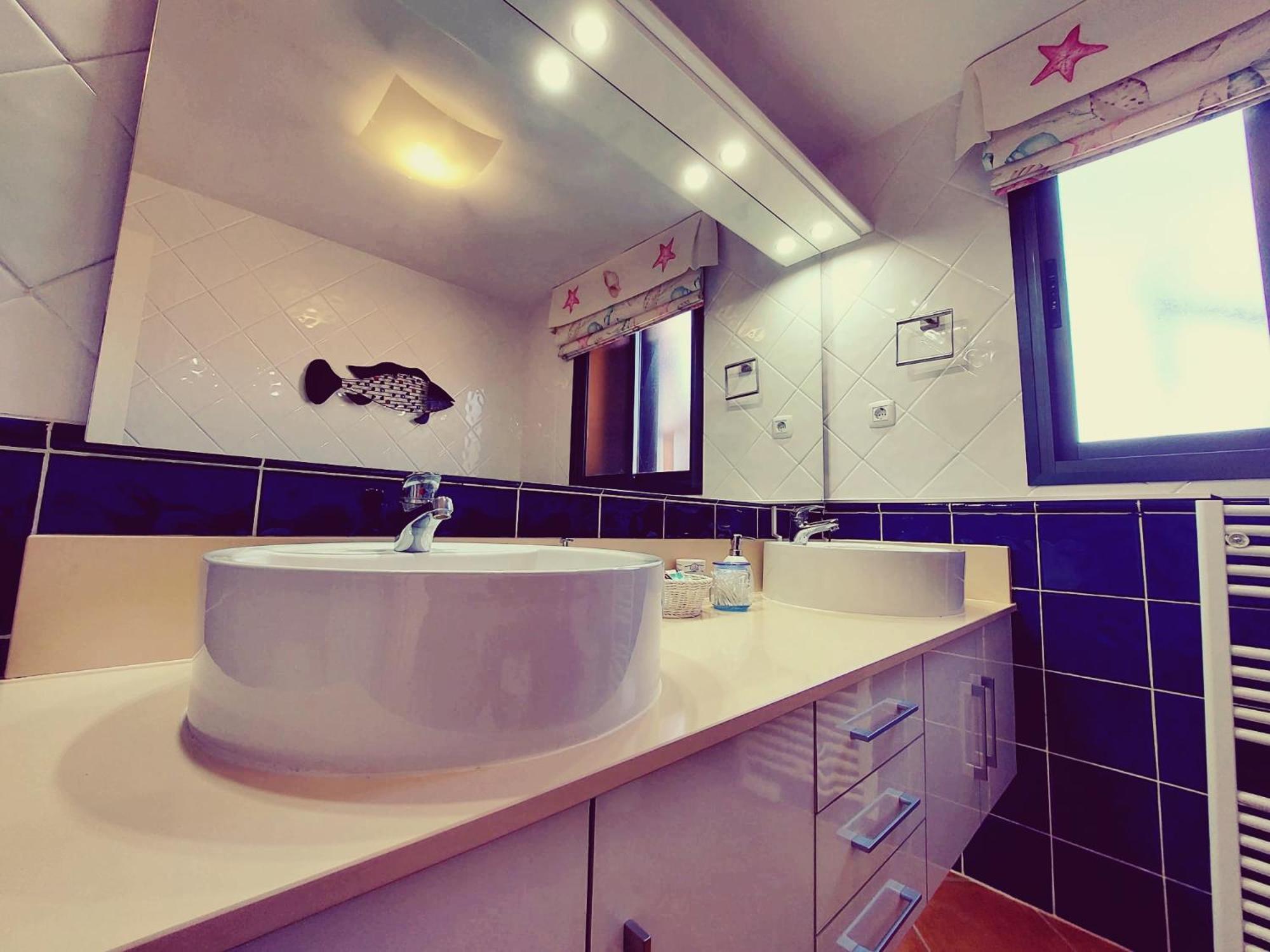 Casa Frambuesa Apartment Caleta De Fuste Bagian luar foto